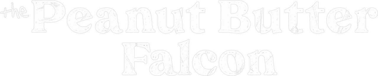 enlarged Logo 0