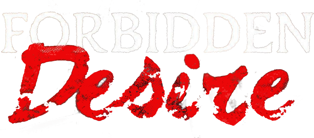 enlarged Logo 0