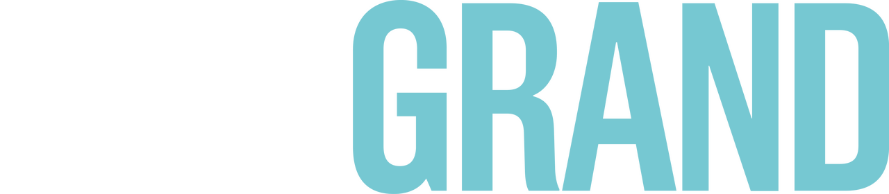 enlarged Logo 0
