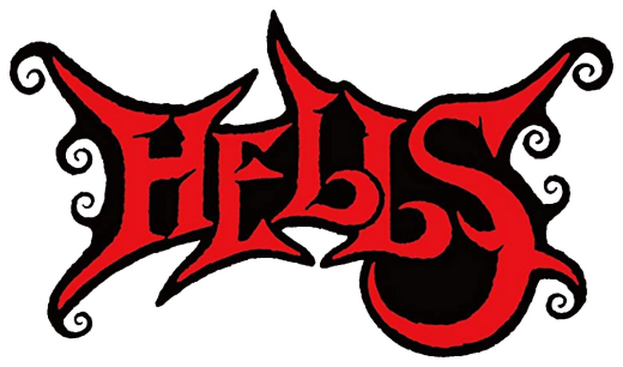 enlarged Logo 0