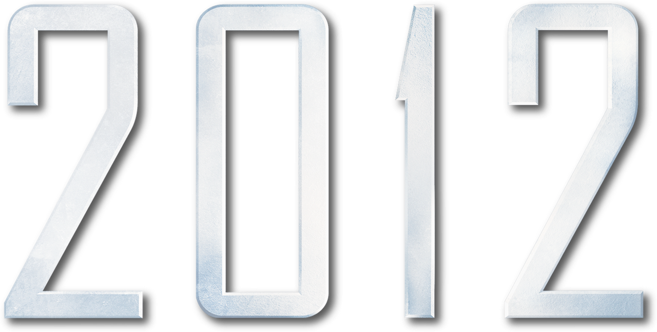 enlarged Logo 0