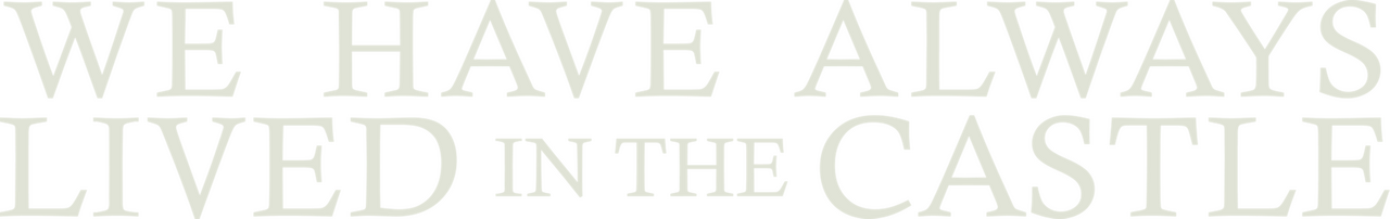 enlarged Logo 0