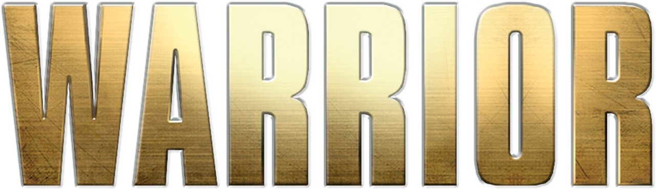 enlarged Logo 0