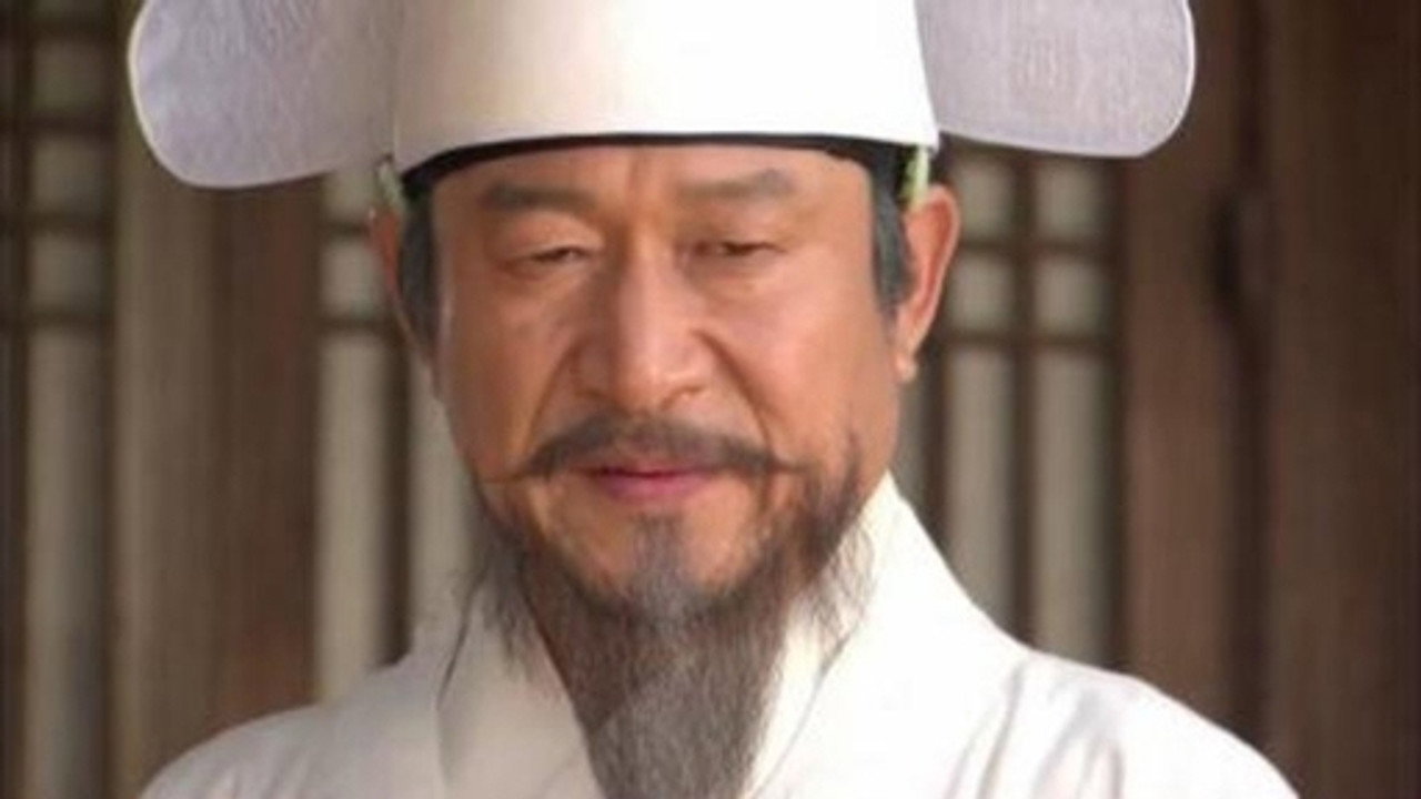 Episode 16