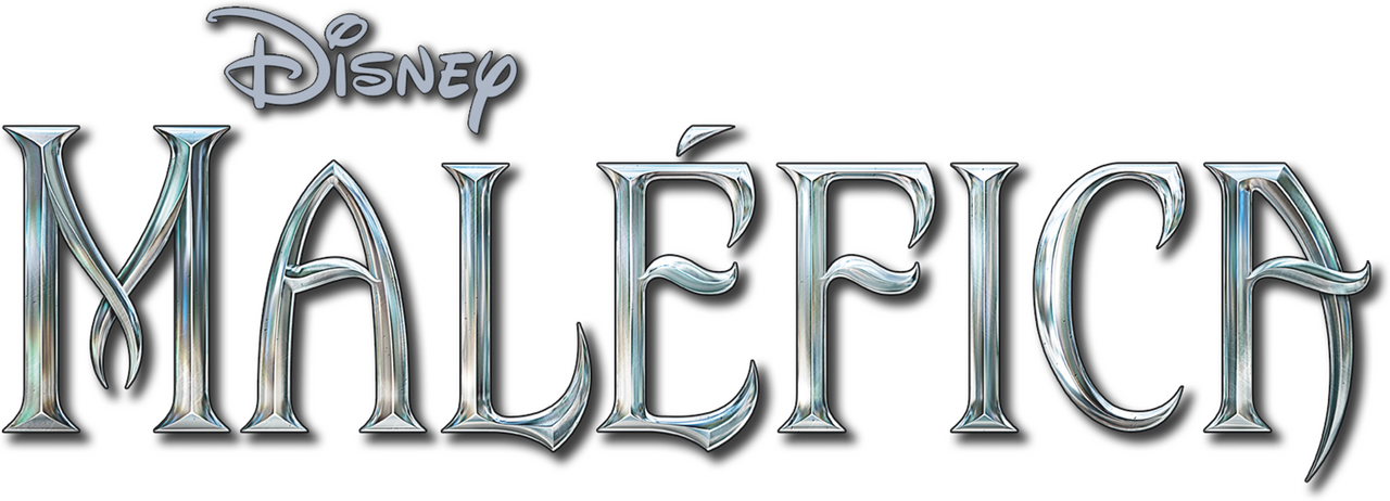enlarged Logo 0