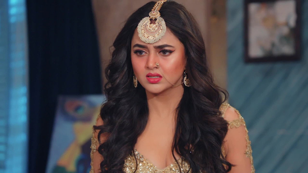Prathna to Locate Raghu!