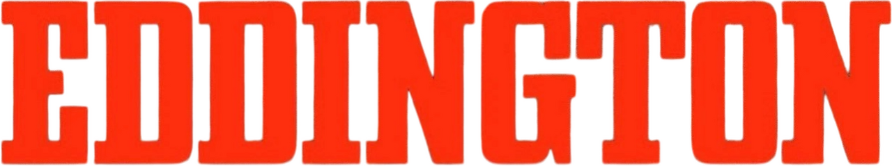enlarged Logo 0