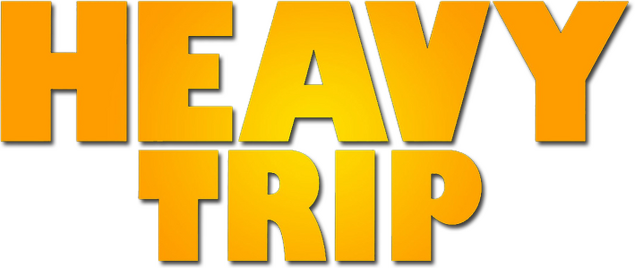 enlarged Logo 0