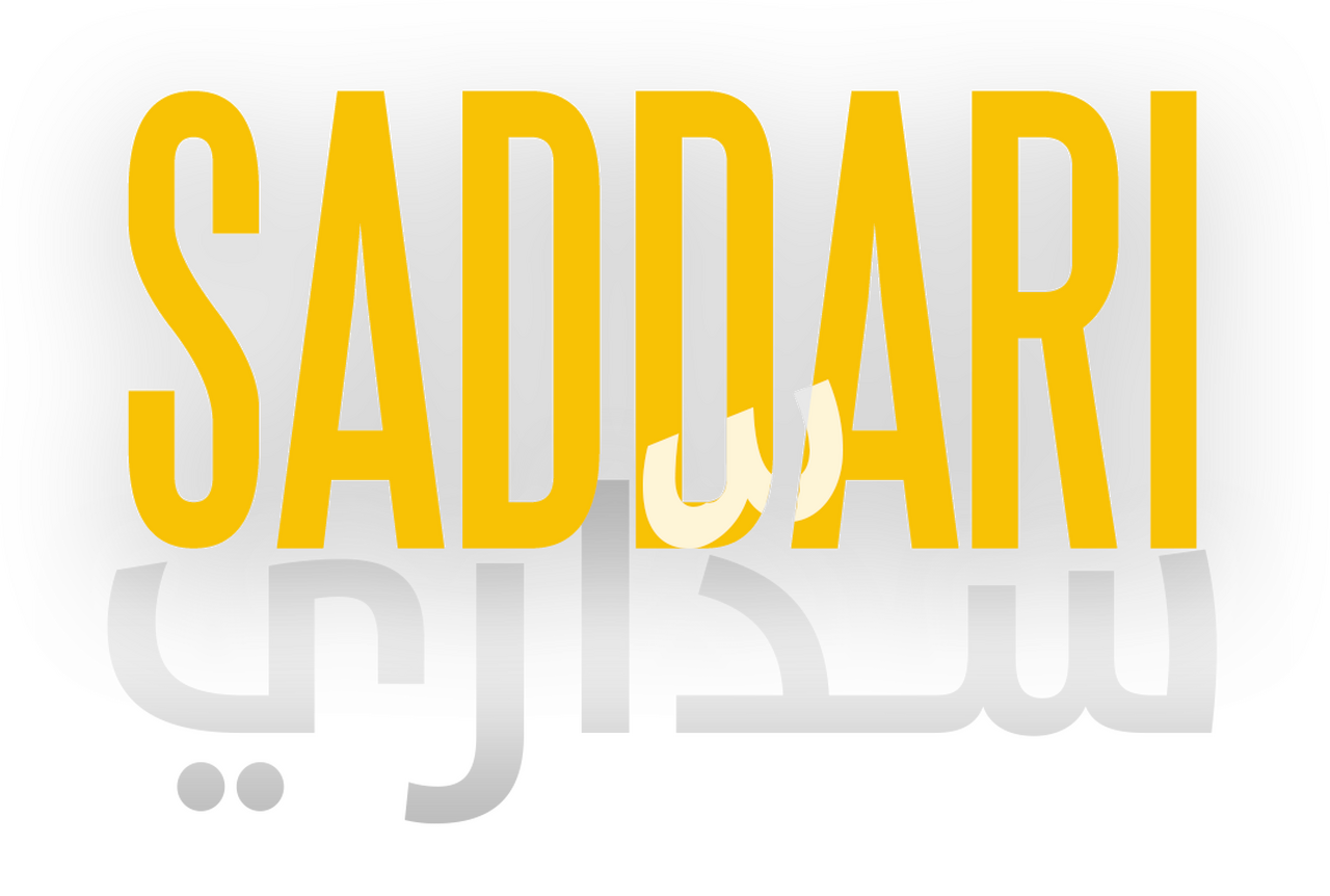 enlarged Logo 0