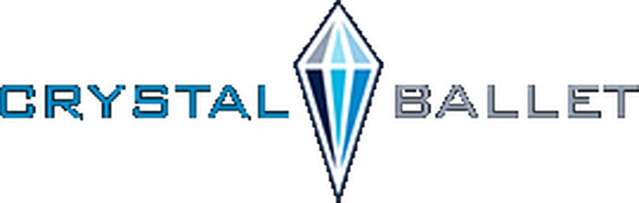 enlarged Logo 0