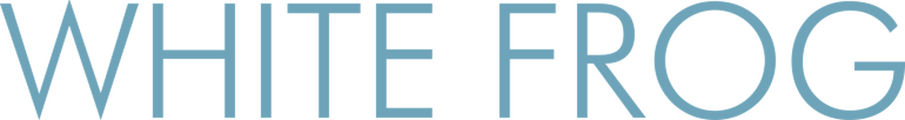 enlarged Logo 0