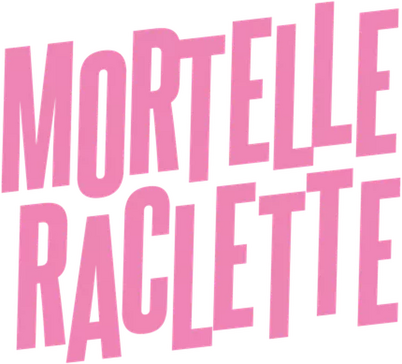 enlarged Logo 0