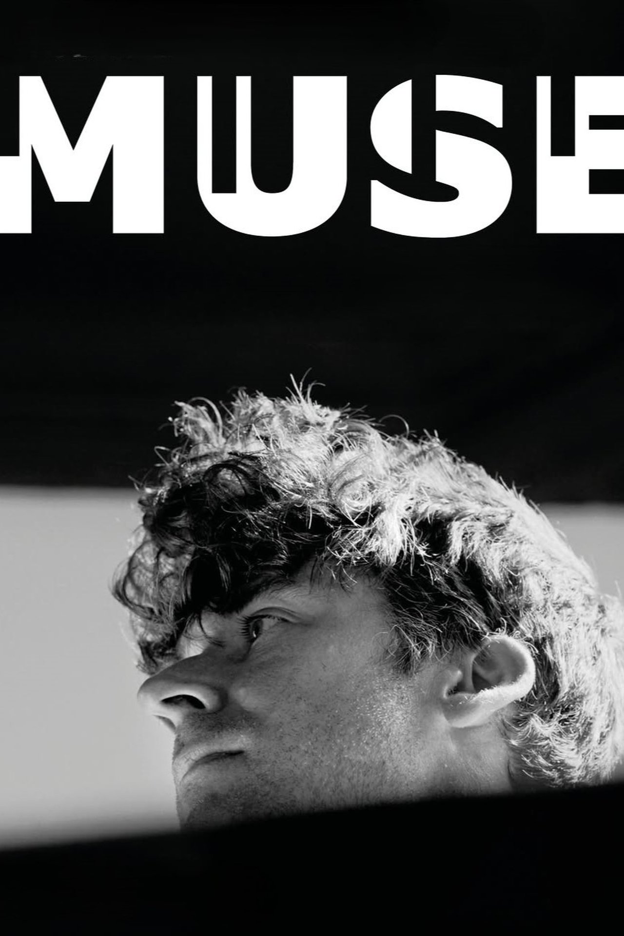 enlarged Poster 0