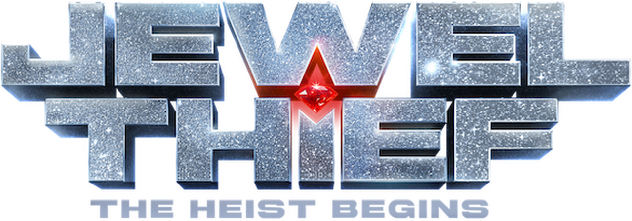 enlarged Logo 0