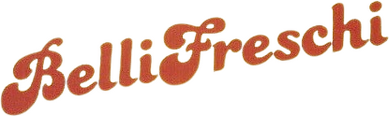 enlarged Logo 0