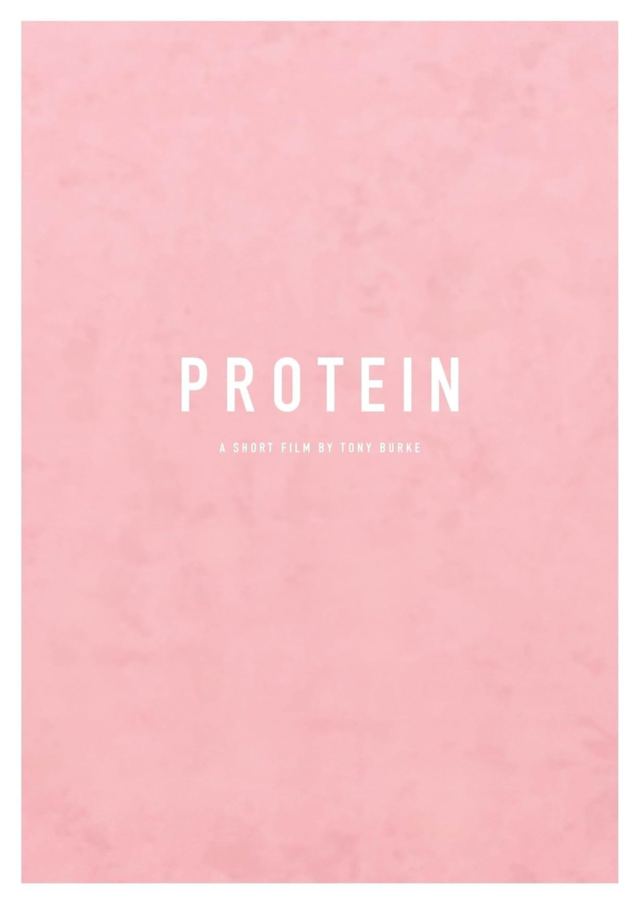 enlarged Poster 0