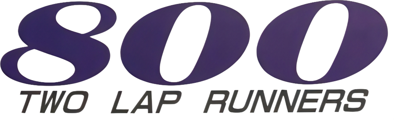 enlarged Logo 0