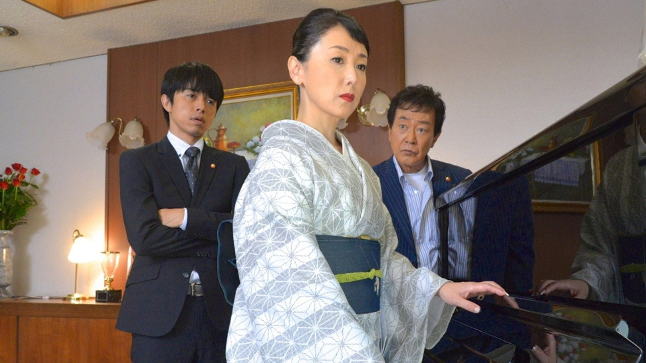Episode 10