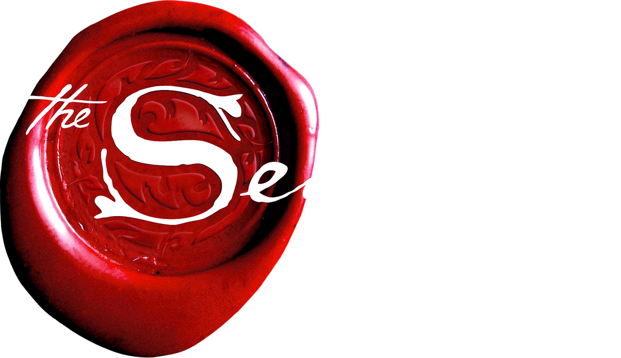 enlarged Logo 0