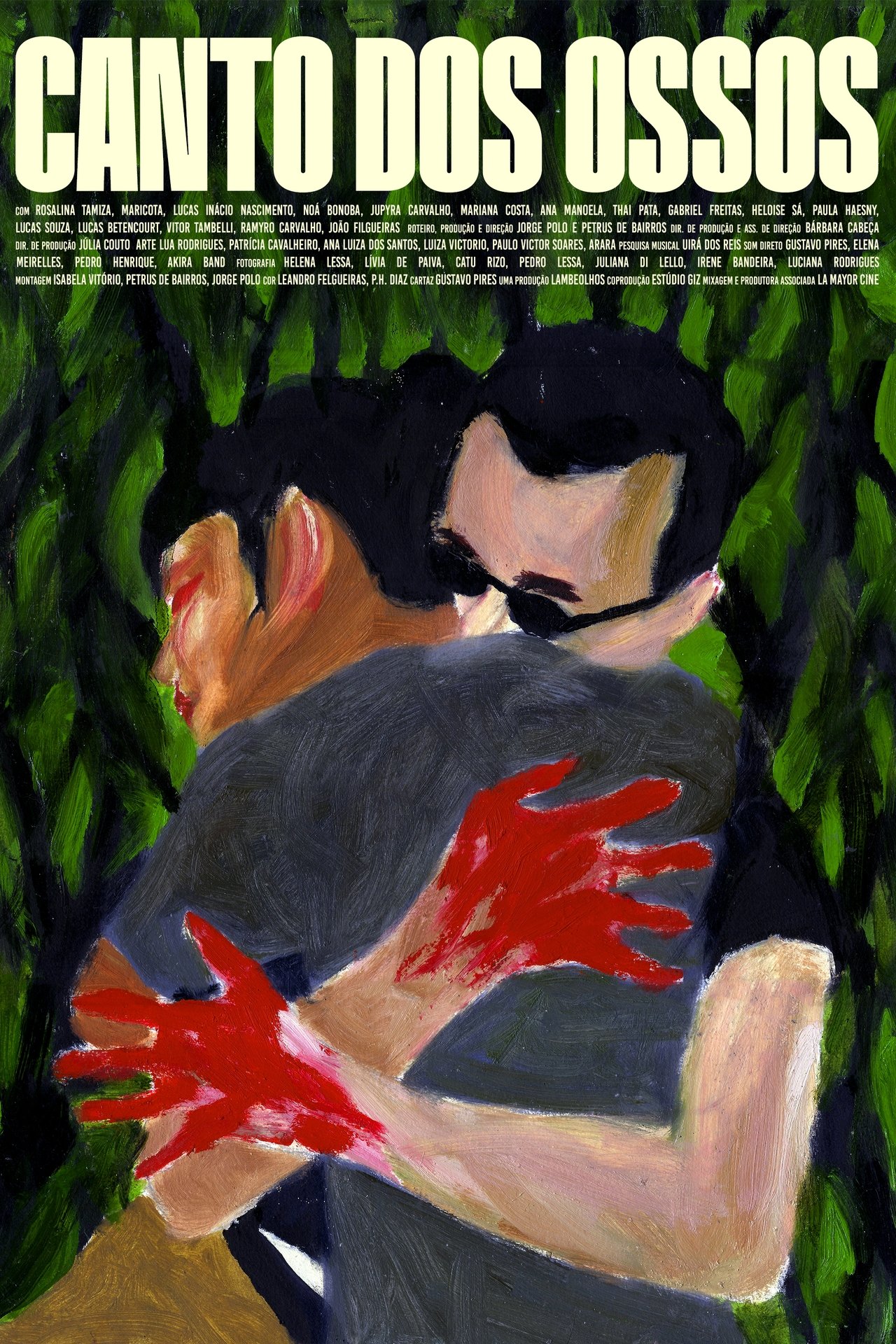 enlarged Poster 0