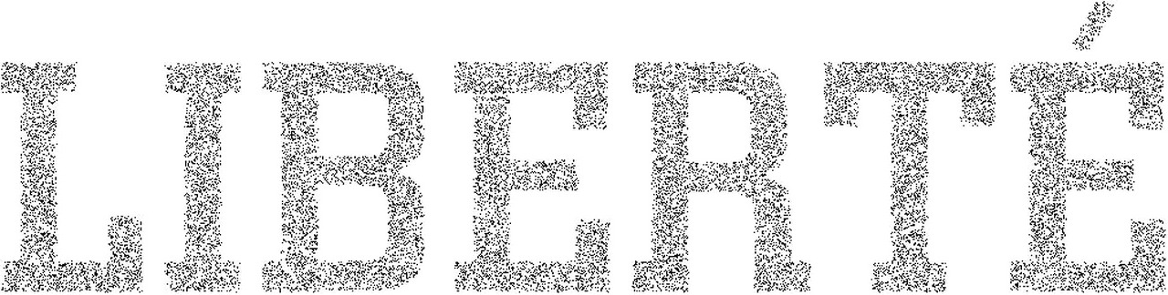 enlarged Logo 0