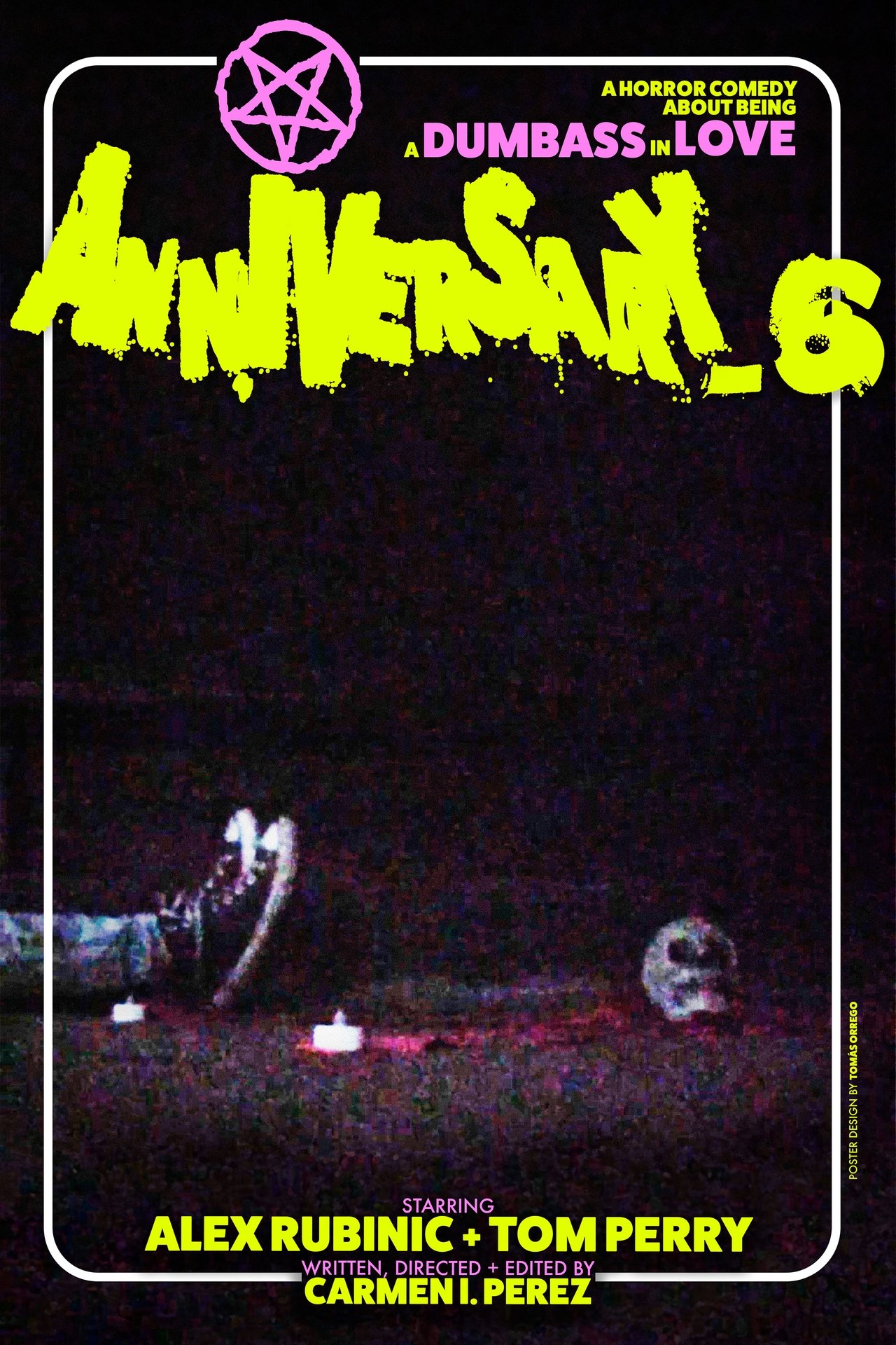 enlarged Poster 0