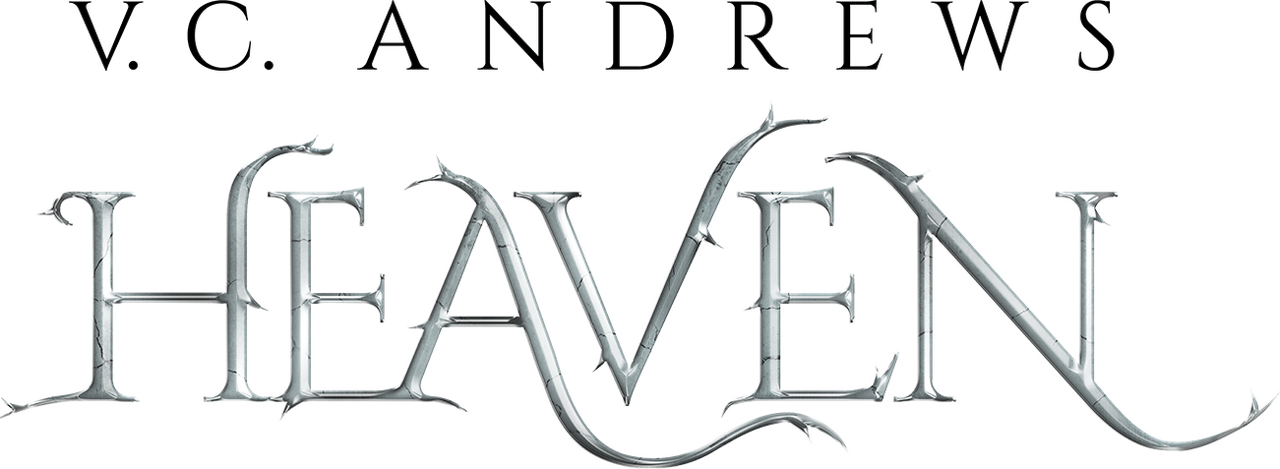 enlarged Logo 0