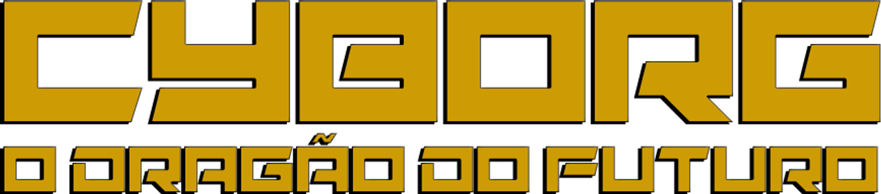 enlarged Logo 0