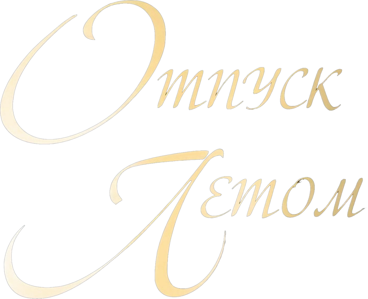enlarged Logo 0