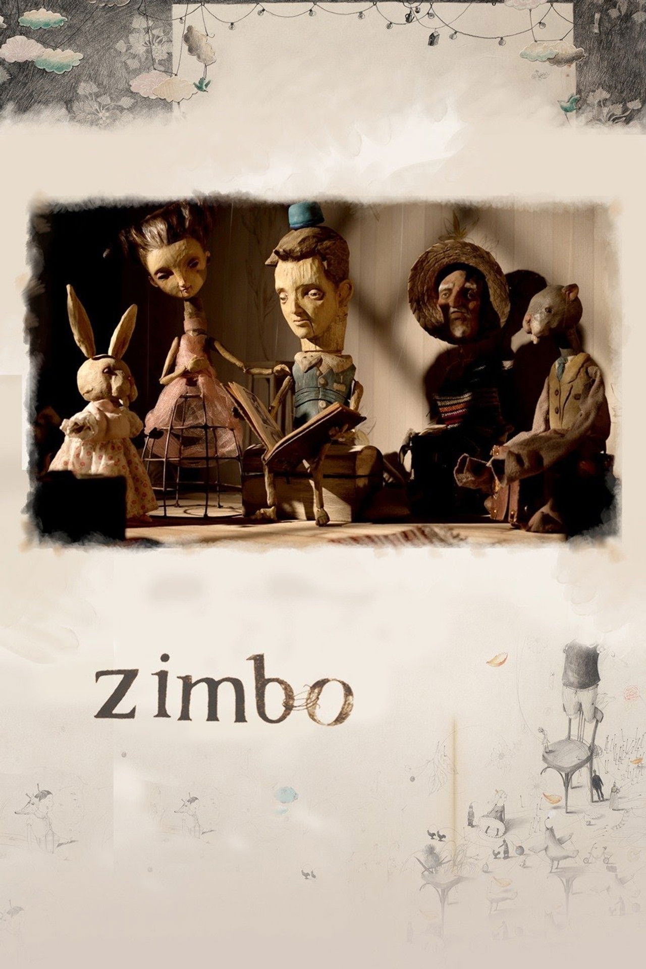 Zimbo