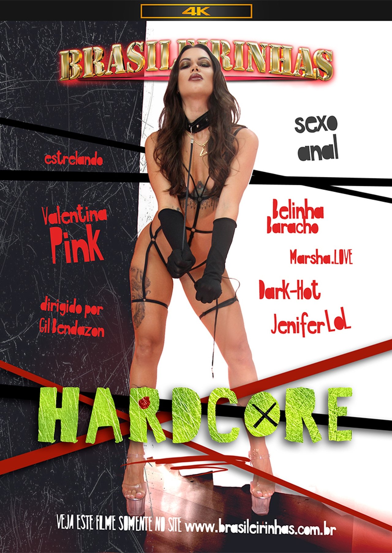 enlarged Poster 0