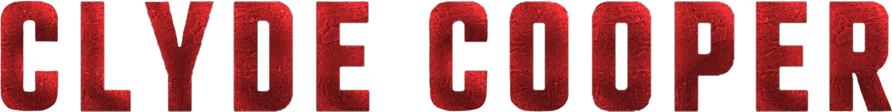 enlarged Logo 0
