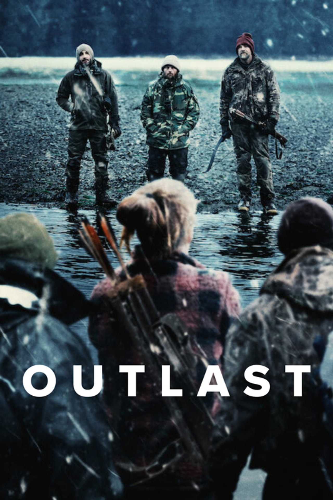 Season 1
