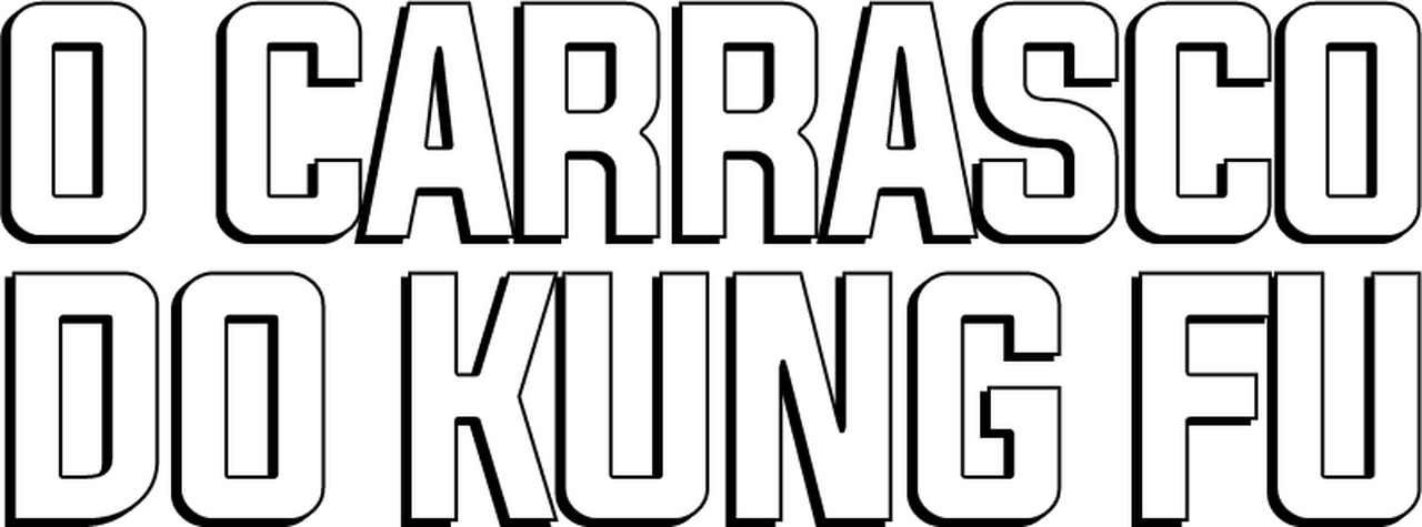 enlarged Logo 0