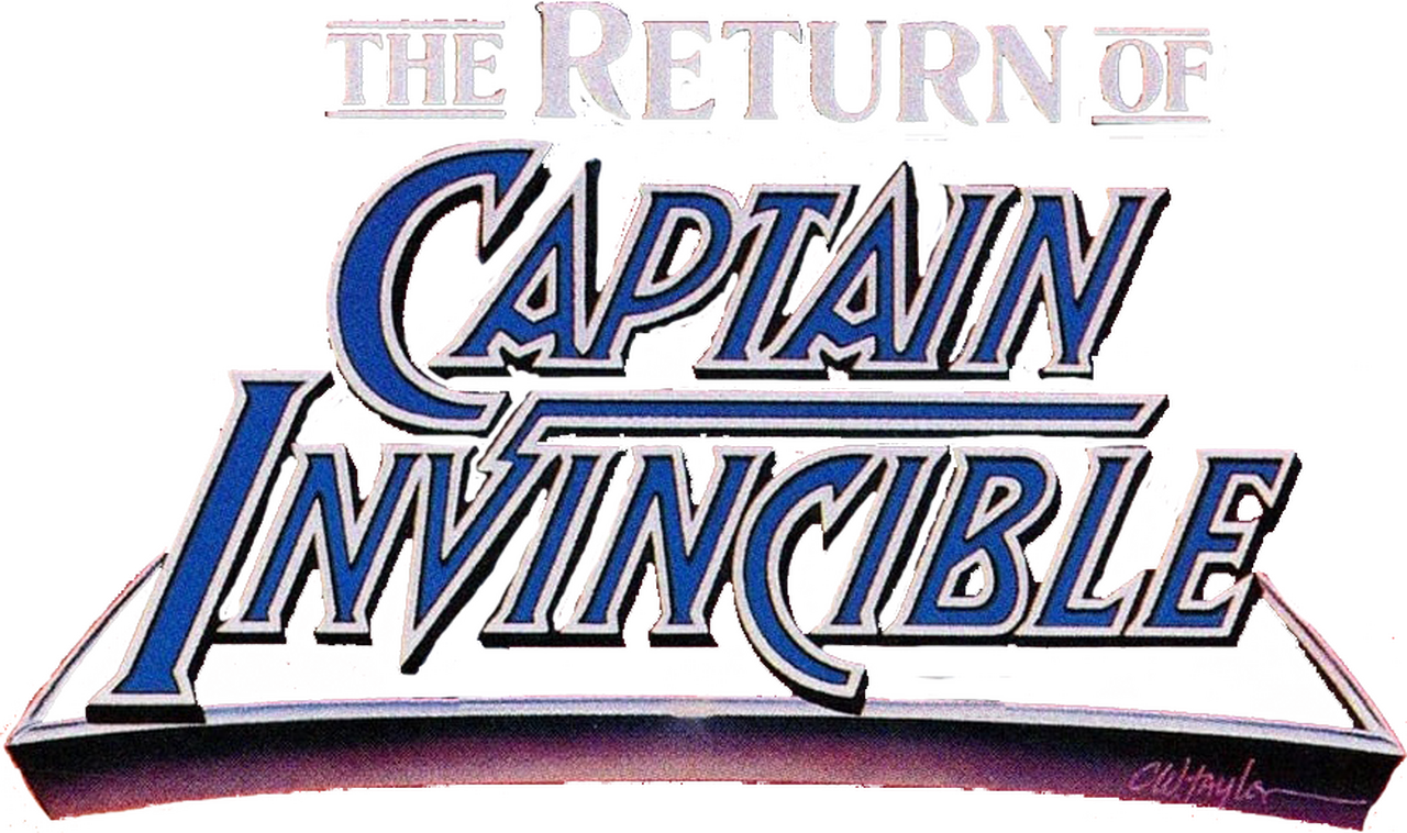 enlarged Logo 0