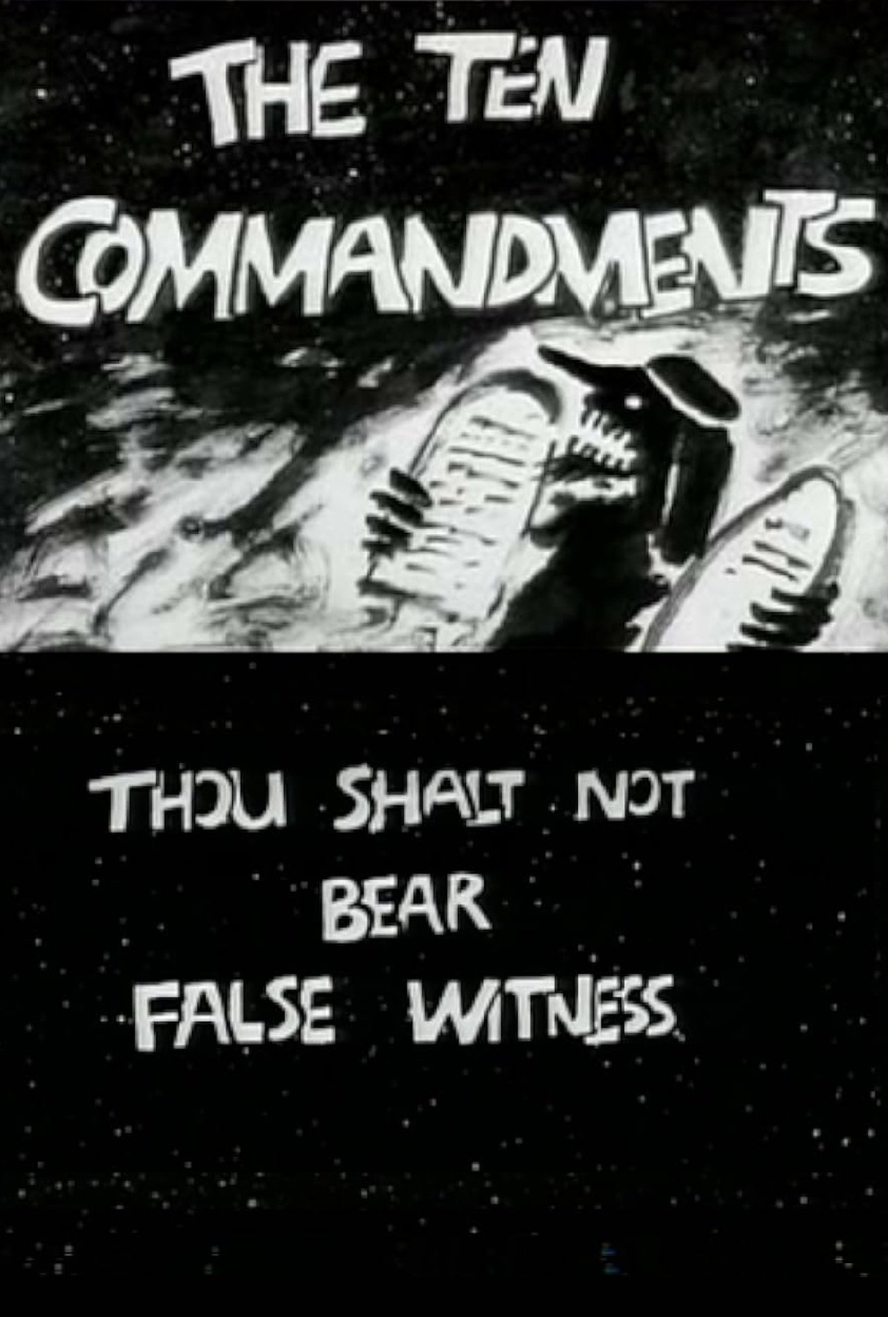 enlarged Poster 0
