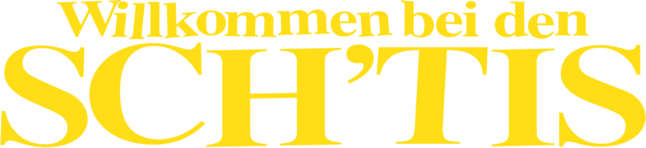 enlarged Logo 0