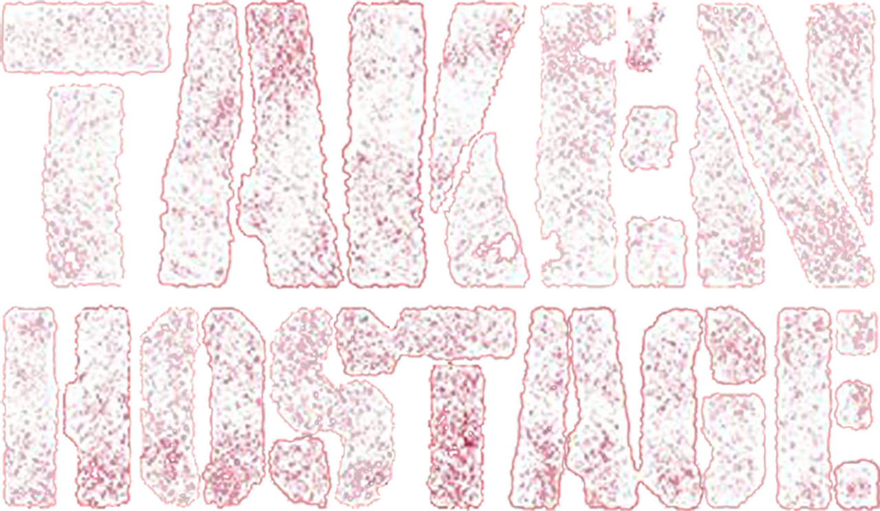 enlarged Logo 0