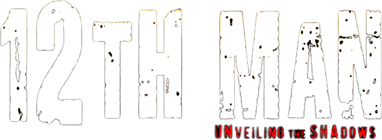 enlarged Logo 0