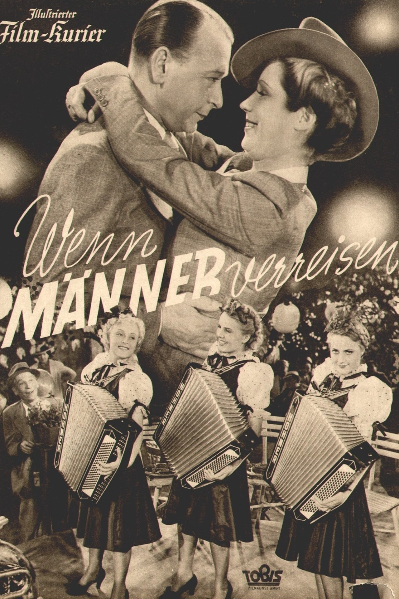 enlarged Poster 0