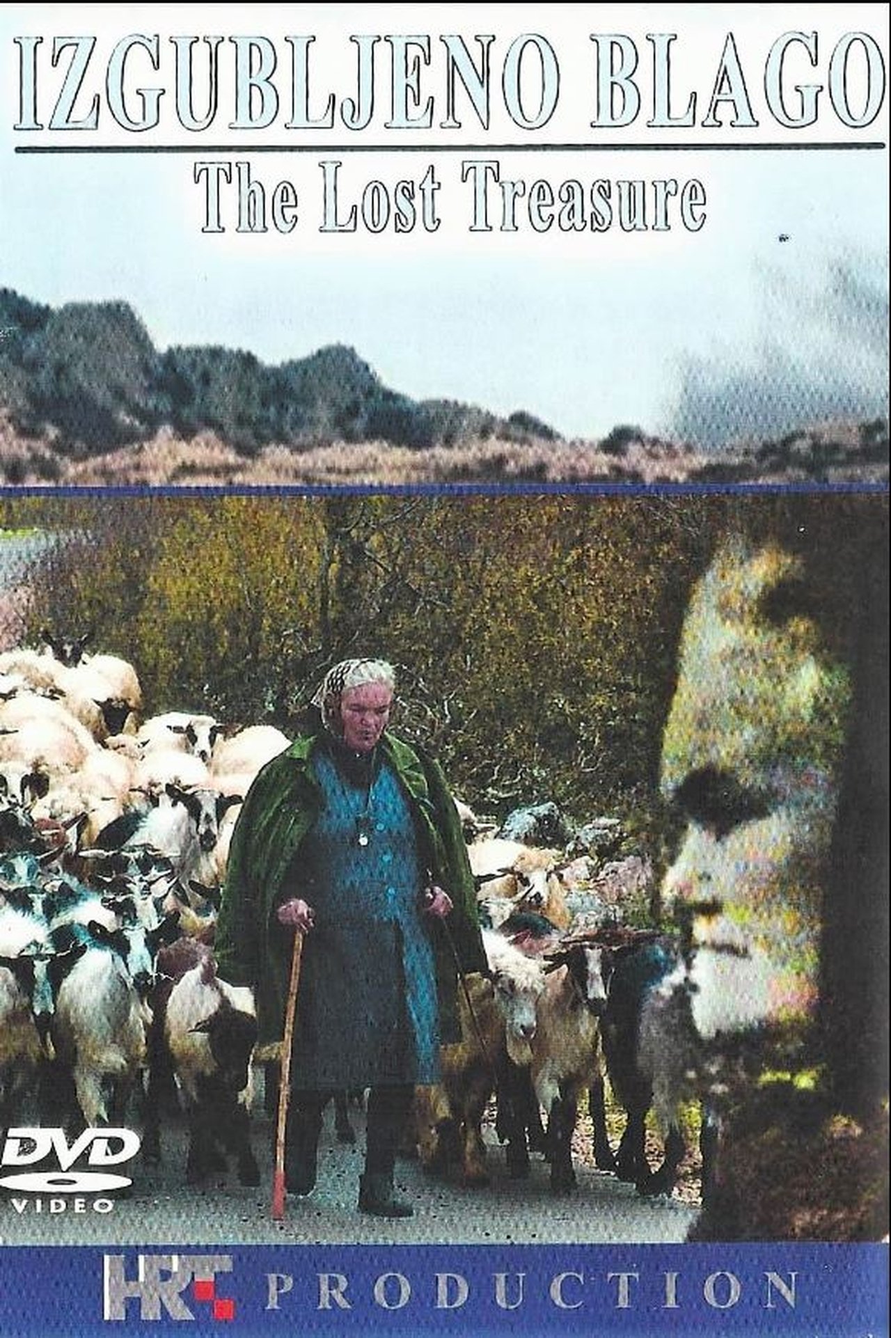 enlarged Poster 0