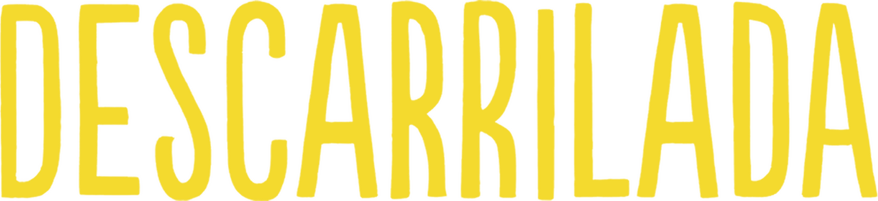 enlarged Logo 0