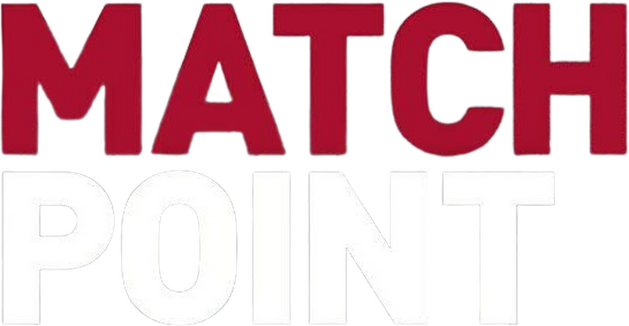 enlarged Logo 0