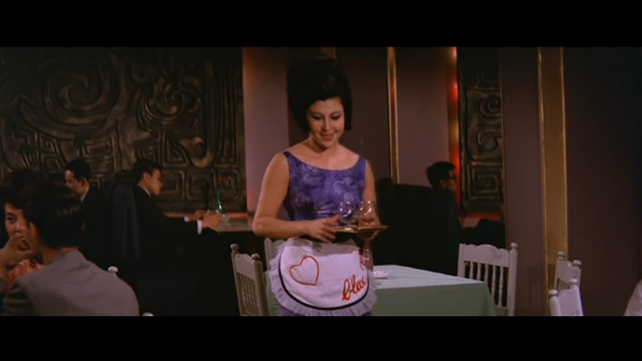 movie backdrop