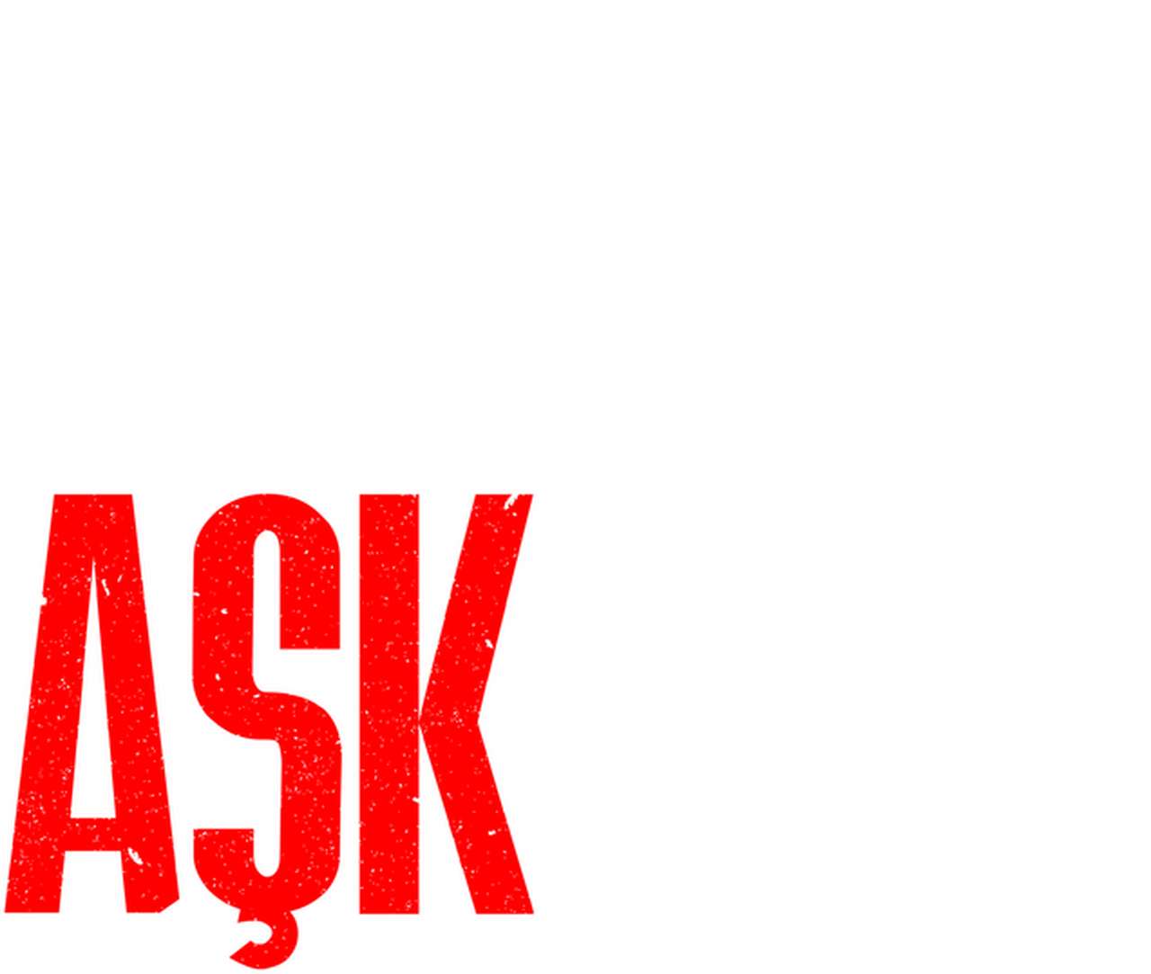 enlarged Logo 0
