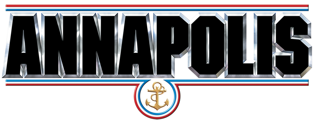 enlarged Logo 0