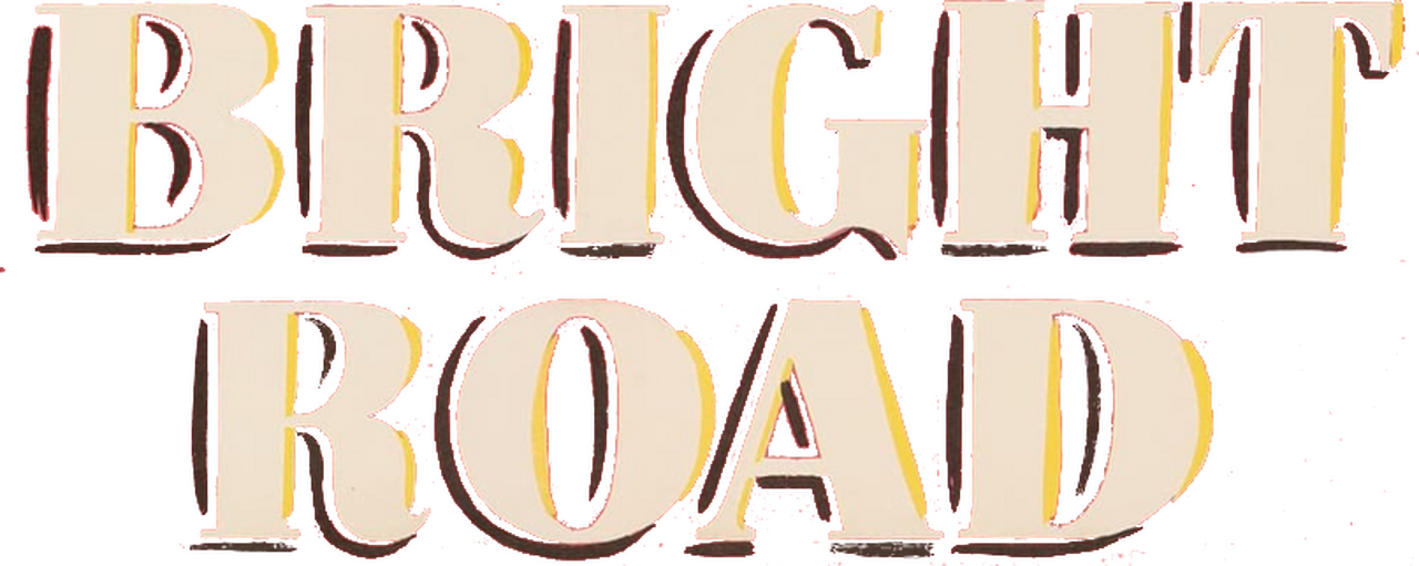 enlarged Logo 0