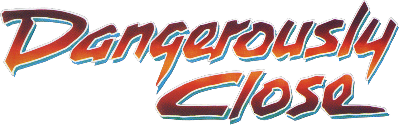 enlarged Logo 0
