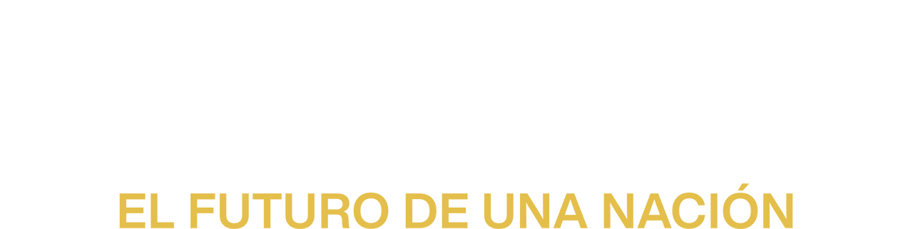 enlarged Logo 0