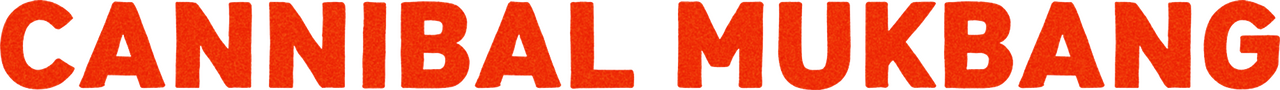 enlarged Logo 0